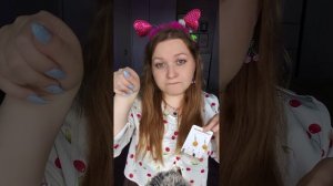 АСМР Подарок от кексика с ВБ 🎁🥰 ASMR Gifts from subscribers #asmr #асмр #unboxing