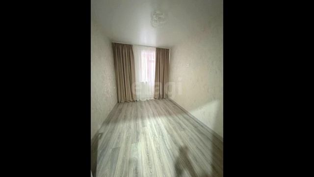 9042853 смотреть онлайн