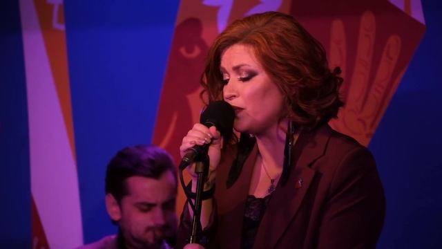 БЛИЖЕ К НЕБУ смотреть онлайн