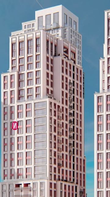 Зачем закапывать себя в аренду в Москве??? смотреть онлайн