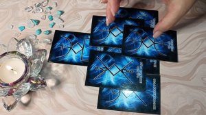 ВАША🏆 ПОБЕДА☀ 👑☀