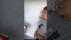 ХОЧЕТ МОНГОЛА ОБРАТНО К СЕБЕ! ТАНЯ ПЫТАЕТСЯ ВЕРНУТЬ ЕГО НЕ СМОТРЯ НИ НА ЧТО!