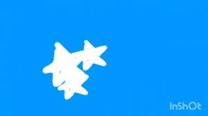 Катя и Эф 1971-1995 Лого