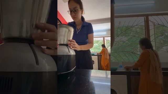 Пробуем готовить масло ГХИ смотреть онлайн