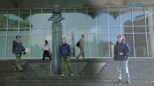 «Питер FM»: 20 лет спустя снова на одной волне