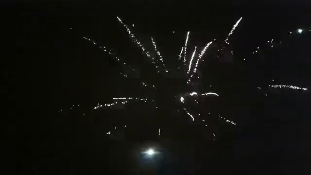 1 января 2019 г. смотреть онлайн