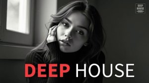 RUSSIAN DEEP HOUSE 2025 🔥🎧| Русская Электронная Музыка 2025 🔥🎧РУССКИЙ ДИП ХАУС 2025
