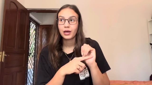 Что случилось с моими волосами после наращивания??Что делать, как восстанавливать?еще раз наращиваю! смотреть онлайн