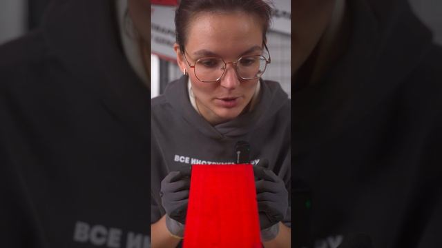 Этого огонь боится как огня смотреть онлайн