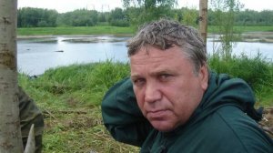 На смерть товарища. Июль 2025 года.