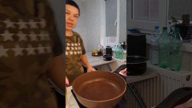 CВЕТЛАНА на ПП