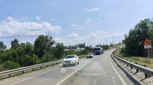 9. едем на ЮГ 
Камышин, самые теплые воспоминания