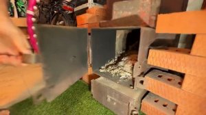 ПоЧеМу_Я_жИвУ_в_ГаРаЖе_ПоЛтОрА_ГоДа