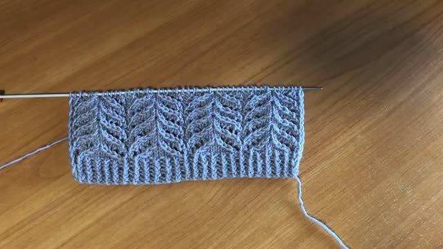 Интересные косы с элементами ажура смотреть онлайн