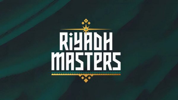 17.07.2025 | Dota 2 | ПЛЭЙ-ОФФ | Liquid vs Falcons | Riyadh Masters 2025 | Esports World Cup 2025