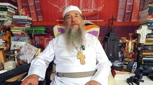 СВойство Духа  - послушание