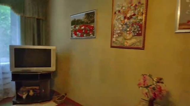 VID_20250715_003829_570.mp4.mov