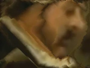 Хоть он не из поющих монстров, но всё же он поёт и ему тоже плохо