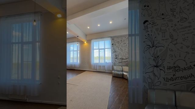 15-07-2025 смотреть онлайн