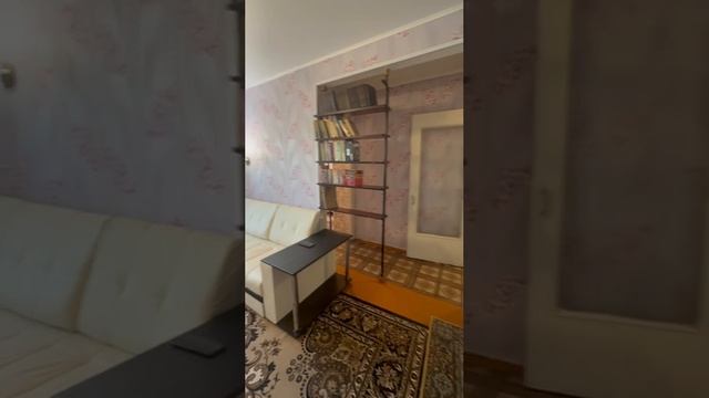 Видео Кирова смотреть онлайн