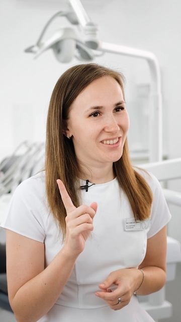 Пастухова Ксения Александровна .Клиника Антика