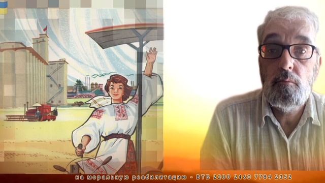 Напрямую из вивария.. смотреть онлайн