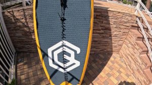 ПРОКАТ САПБОРДОВ