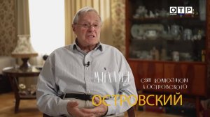 Песня остается с человеком: От композитора до сердца слушателя