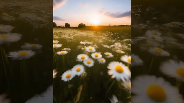 лето смотреть онлайн