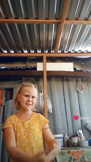 Like_2025-07-10-11-24-54.mp4