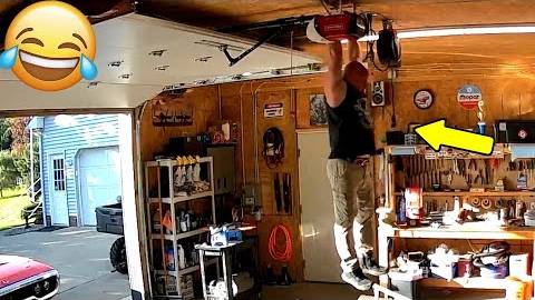 #68 Я РЖАЛ ДО СЛЕЗ 😂 11 МИНУТ СМЕХА 2025 СМЕШНЫЕ ВИДЕО😆😆😆ЛУЧШИЕ ЛЮТЫЕ ПРИКОЛЫ / АКАДЕМИЯ ЮМОРА смотреть онлайн