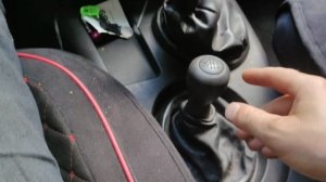 как включить блокировку как включить пониженную Нива Шевроле