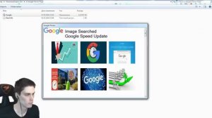 НОВЫЙ ГУГЛ.EXE - Google.Exe: Remastered