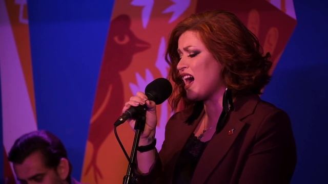 ПЛАЧУ смотреть онлайн