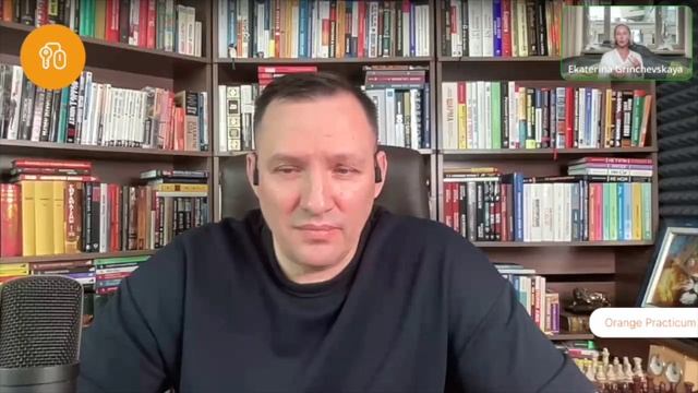 Есть ли взаимная любовь в бизнесе