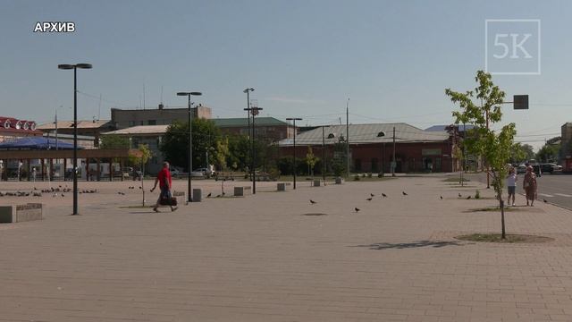 Об обстановке в городе в сфере IT-преступлений и о популярных схемах обмана. смотреть онлайн