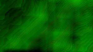 klasky csupo in Fuber Vocoder