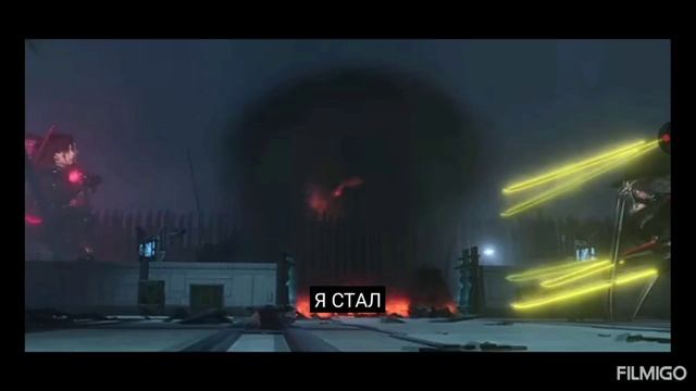 астра напали на нас мало шансов что мы победим смотреть онлайн