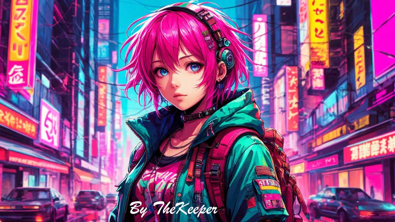 Hearthstone для всех и каждого!