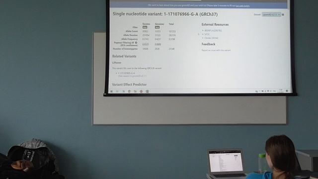 День 4 часть 5. Лекция Скоблова МЮ в ДВФУ 2021 смотреть онлайн