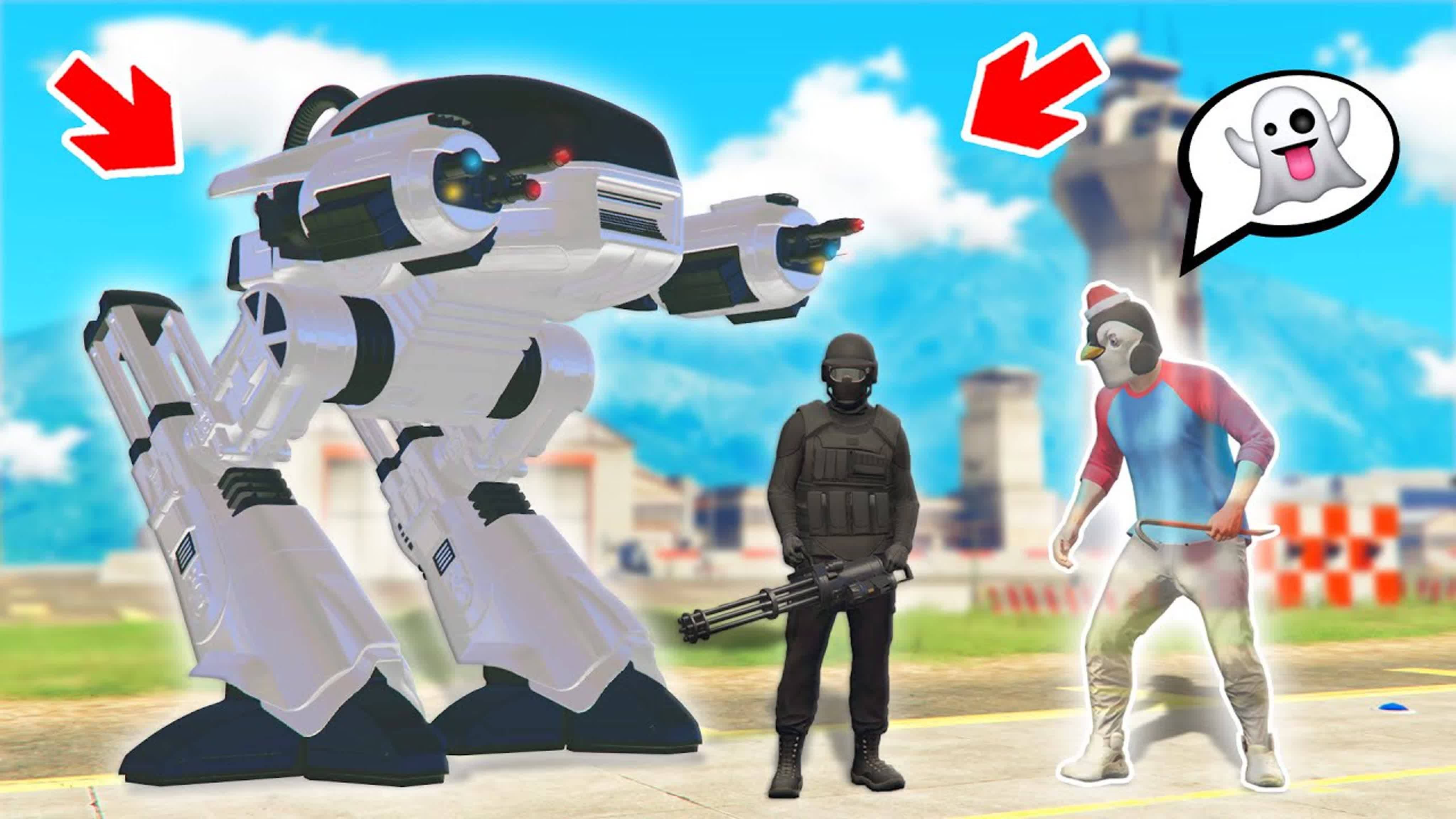 Угнал золотую тачку у миллионера в гта 5 онлайн ! - реальная жизнь в gta 5 online смотреть онлайн