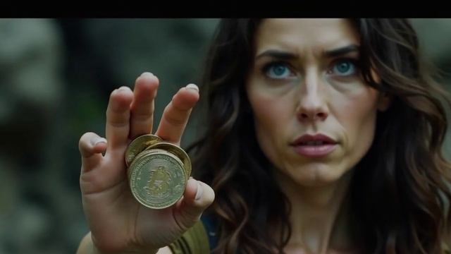 НОЧНОЙ БЛЮЗ(слова Евы Даль)