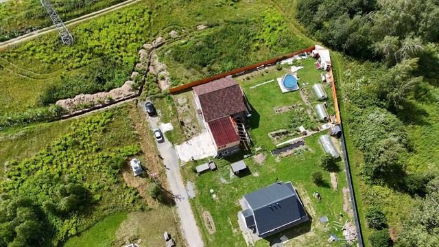 1000396923.mp4 смотреть онлайн