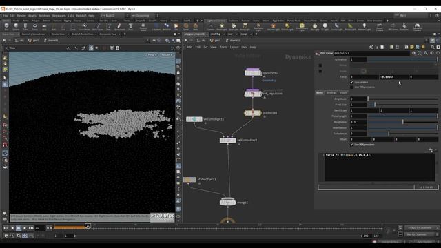 06 - Driving Forces смотреть онлайн