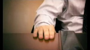 Клип Гузель Уразовой: «Тошэрмен ислэренэ»