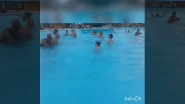 28 сентября 2019 г. смотреть онлайн