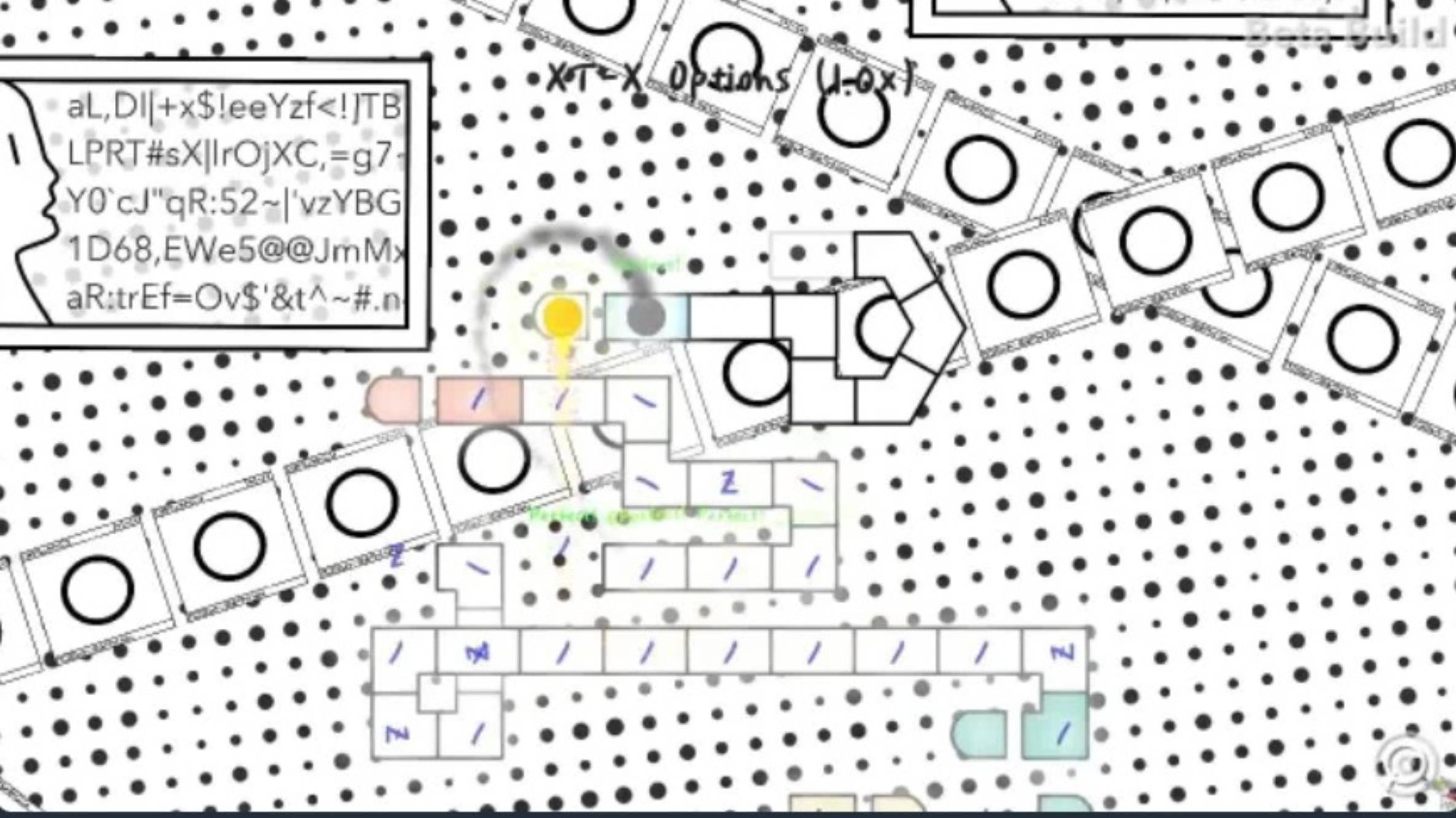 Уровень - Options (XT-X) / A Dance of Fire and Ice смотреть онлайн