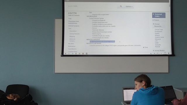 День 4 часть 4. Лекция Скоблова МЮ в ДВФУ 2021 смотреть онлайн