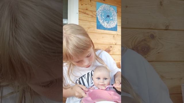 1000080891.mp4 смотреть онлайн