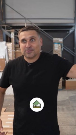 Как к нам устраивался владивостокчанин